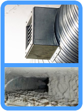 Air Duct Cleaning Fairfax,  VA