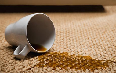 Carpet Cleaning Fairfax,  VA