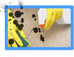 Carpet Cleaning Fairfax,  VA