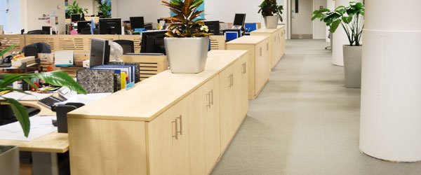 Commercial Carpet Cleaning Fairfax,  VA