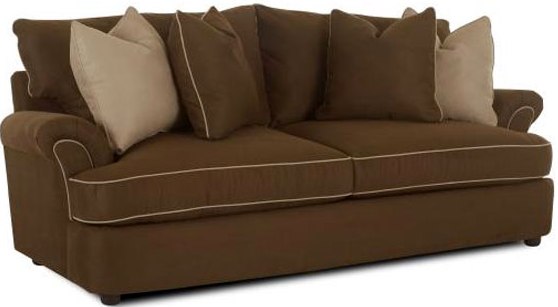 Sofa Cleaning Fairfax,  VA