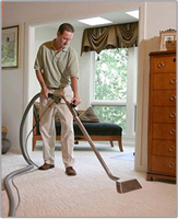 Fairfax,  VA Carpet Cleaning