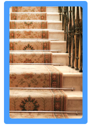 Rug Cleaning Fairfax,  VA