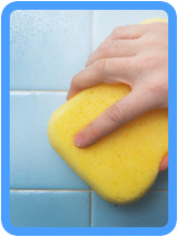 Tile and Grout Cleaning Fairfax,  VA