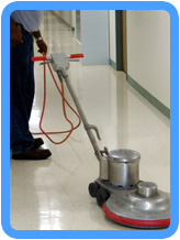 Fairfax,  VA Tile and Grout Cleaning