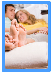 Upholstery Cleaning Fairfax,  VA