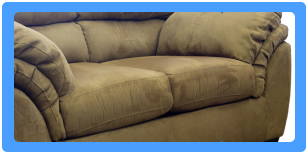 Fairfax,  VA Upholstery Cleaning