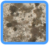 Fairfax,  VA Water Damage Restoration