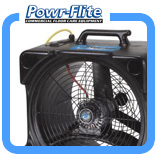 Fairfax,  VA Water Damage Restoration